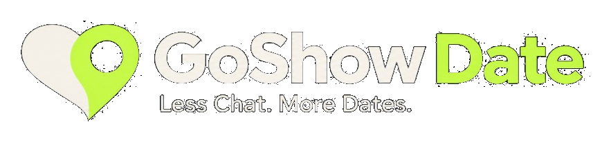 GoShow Date